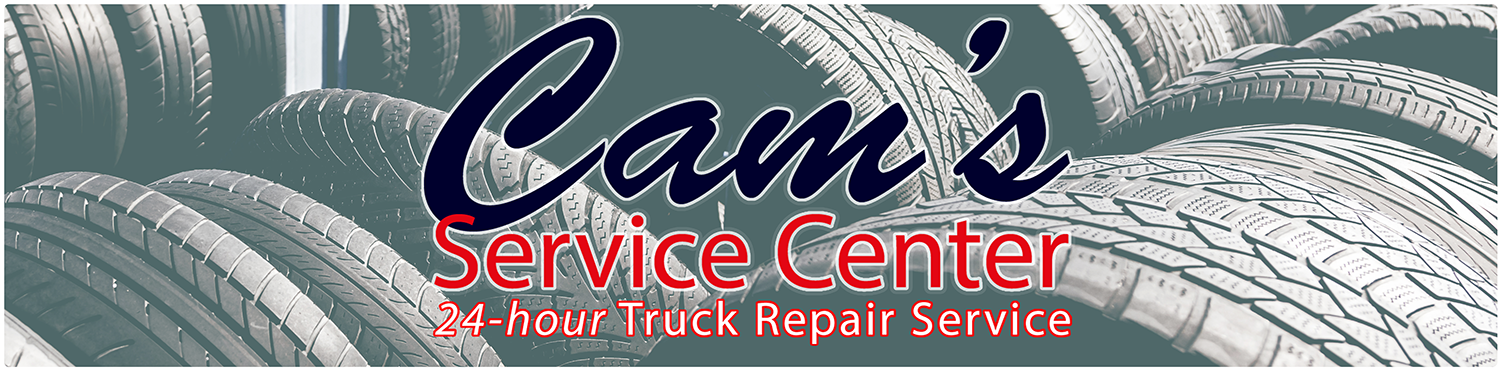 //camsservicecenter.com/wp-content/uploads/2025/09/AdobeStock_tires-header5.png